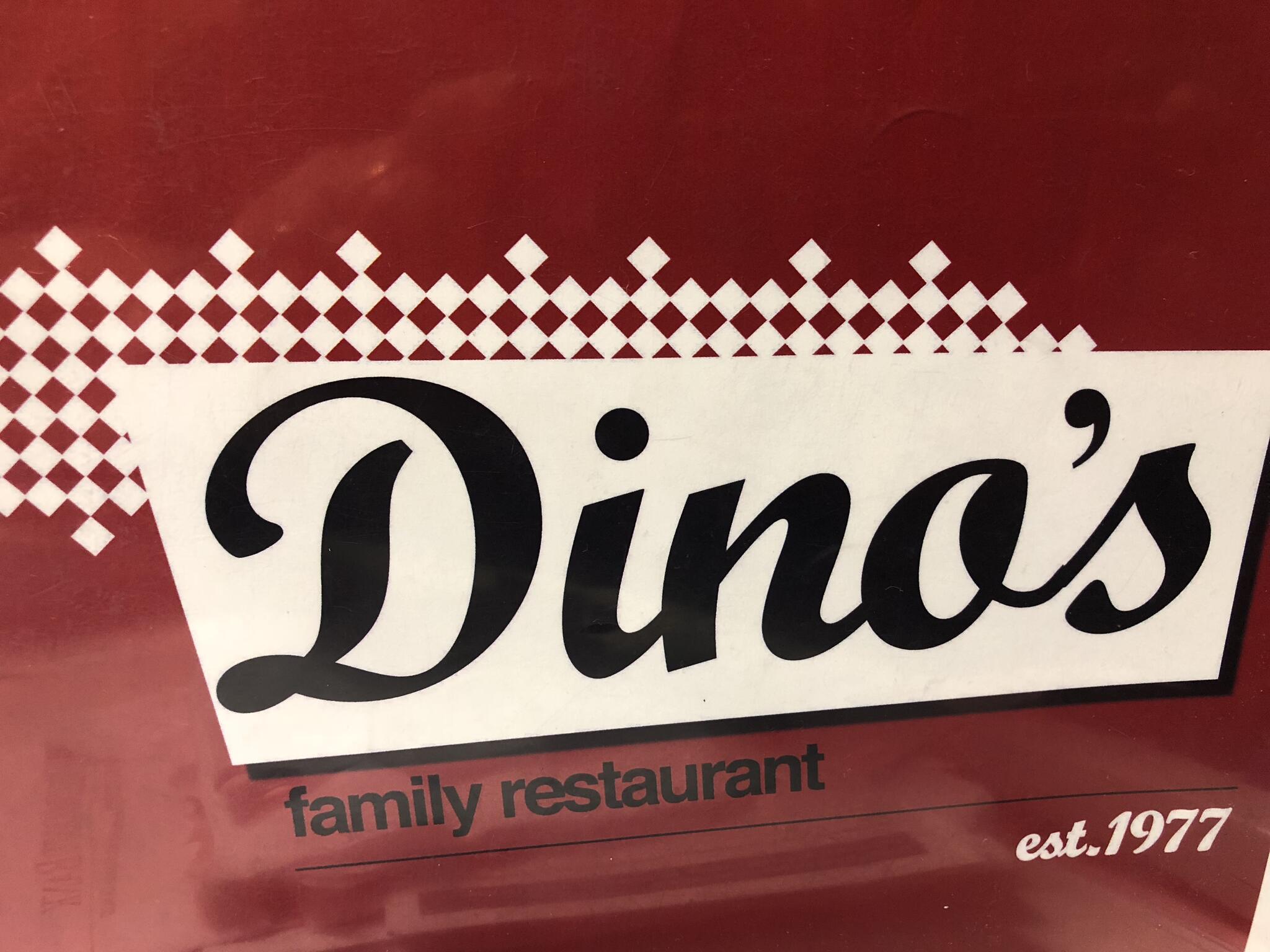 Strizzi'S Restaurant Fremont California - 5qab92b