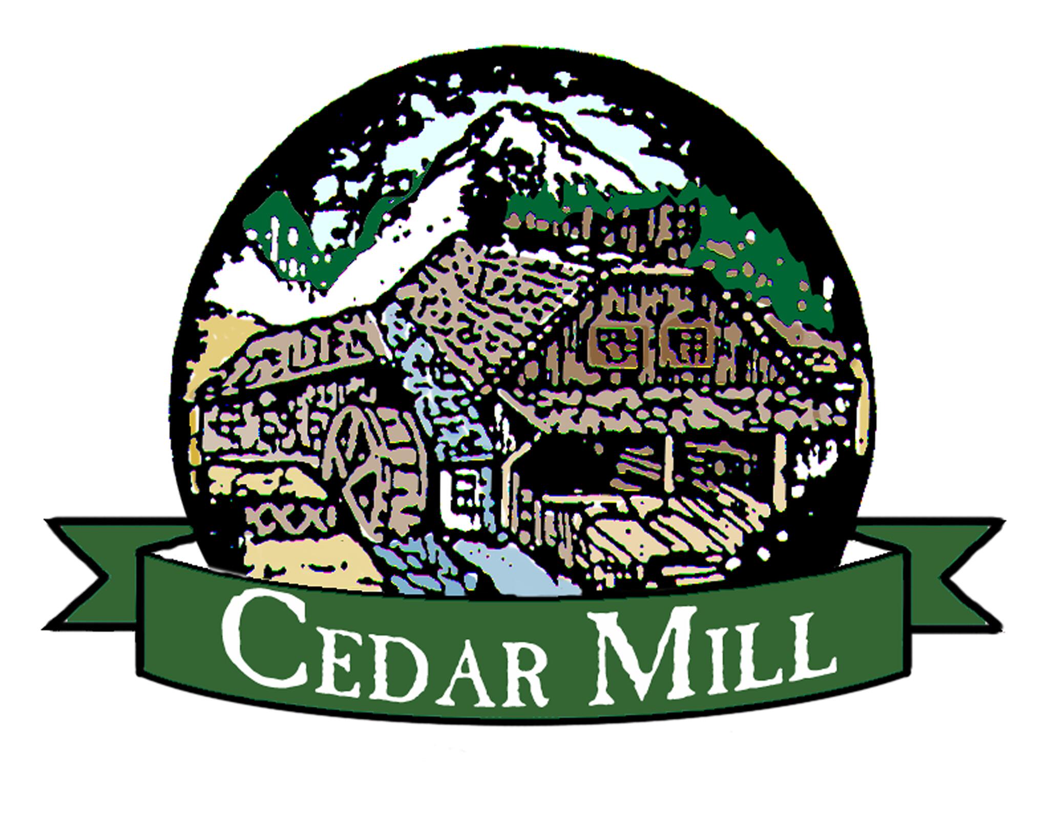 Cedar Mill News Portland, OR Nextdoor