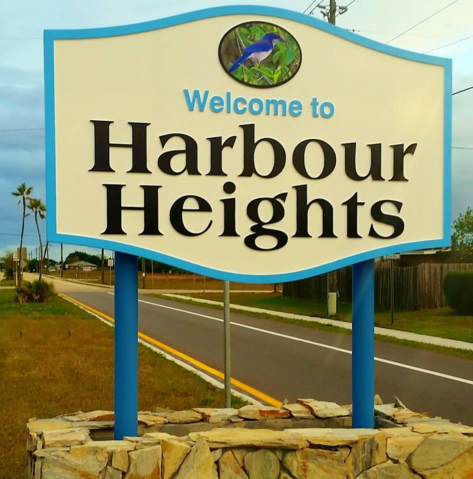 Harbour Heights Civic Association Inc Punta Gorda, FL Nextdoor