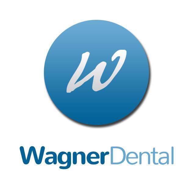 Wagner Dental - Las Vegas, NV - Nextdoor