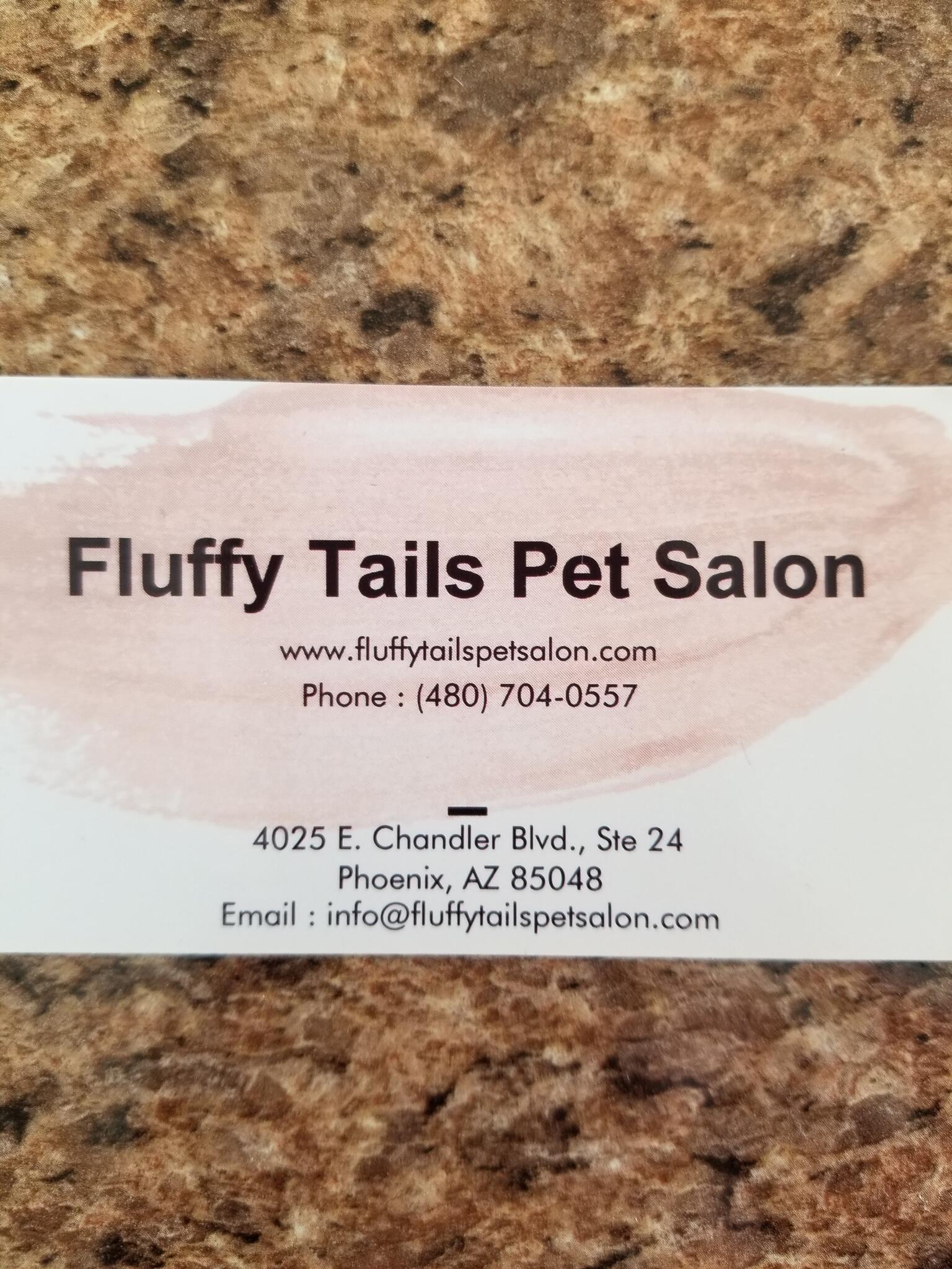 Gordy s Goodies Pet Food Supplies Phoenix AZ Nextdoor