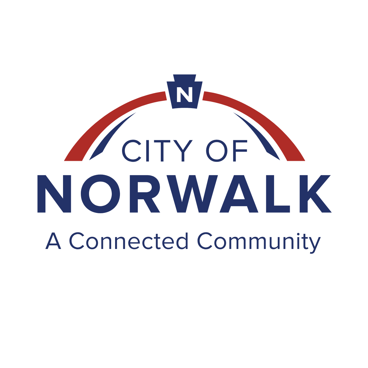 City of Norwalk - 56 updates — Nextdoor — Nextdoor