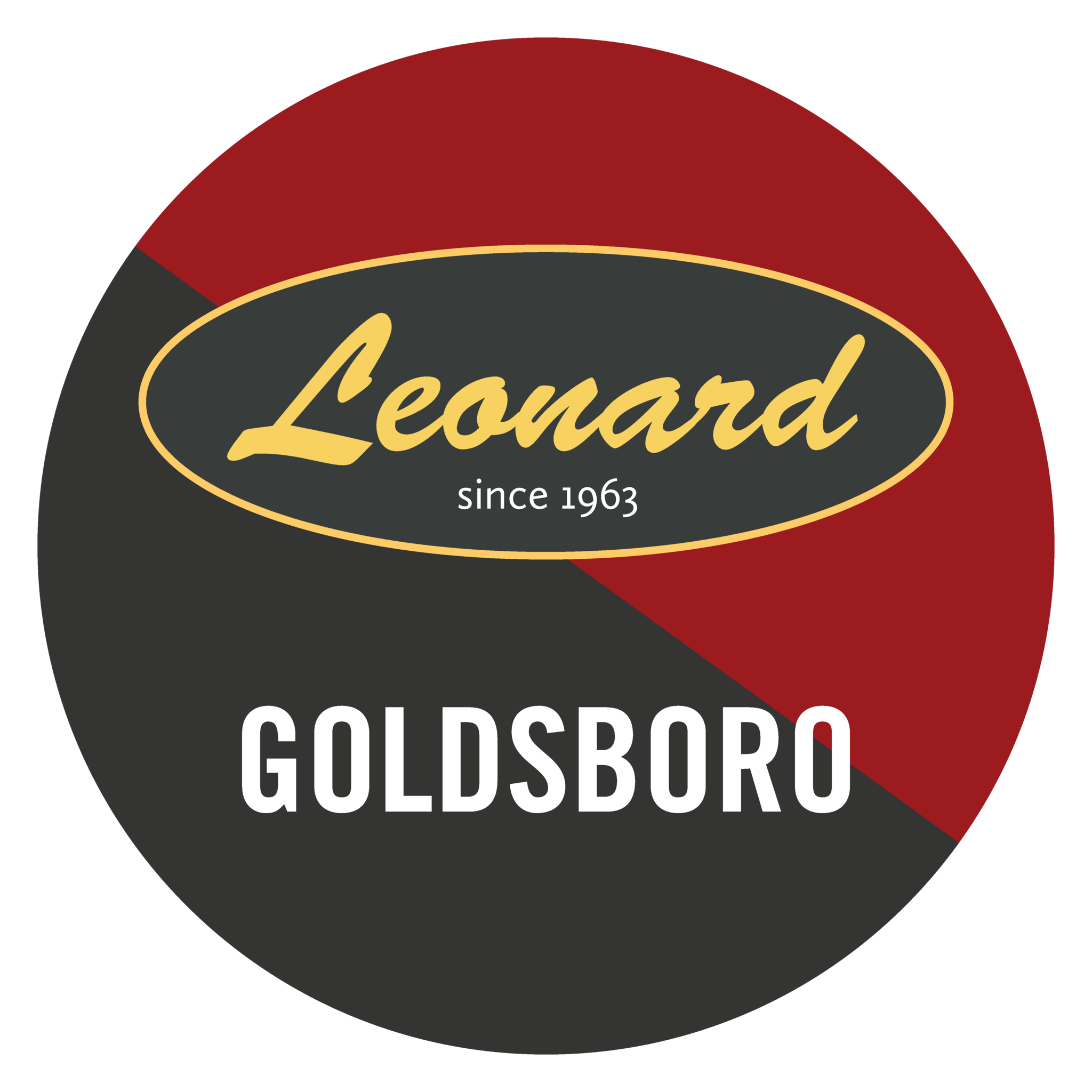 Leonard Storage Buildings Goldsboro Nc Dandk Organizer