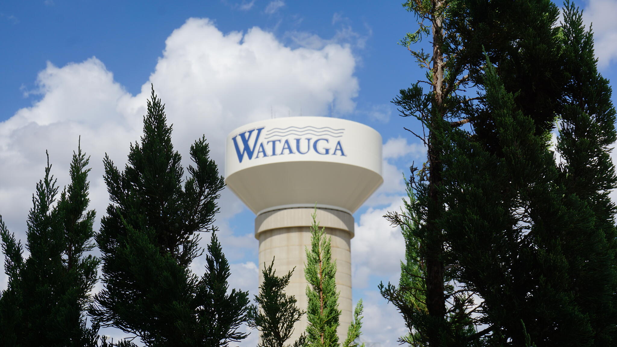 Calendar • Watauga, TX • CivicEngage