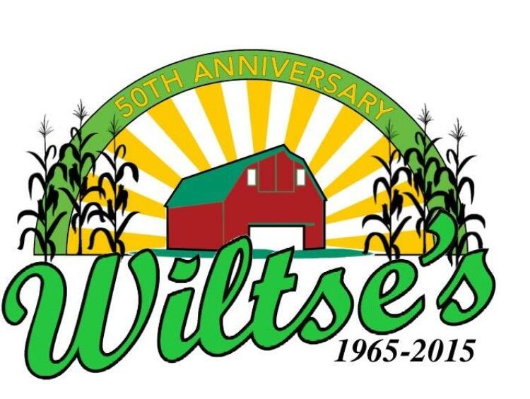 Wiltse's Farm Produce and Greenhouses - Maple Park, IL - Nextdoor