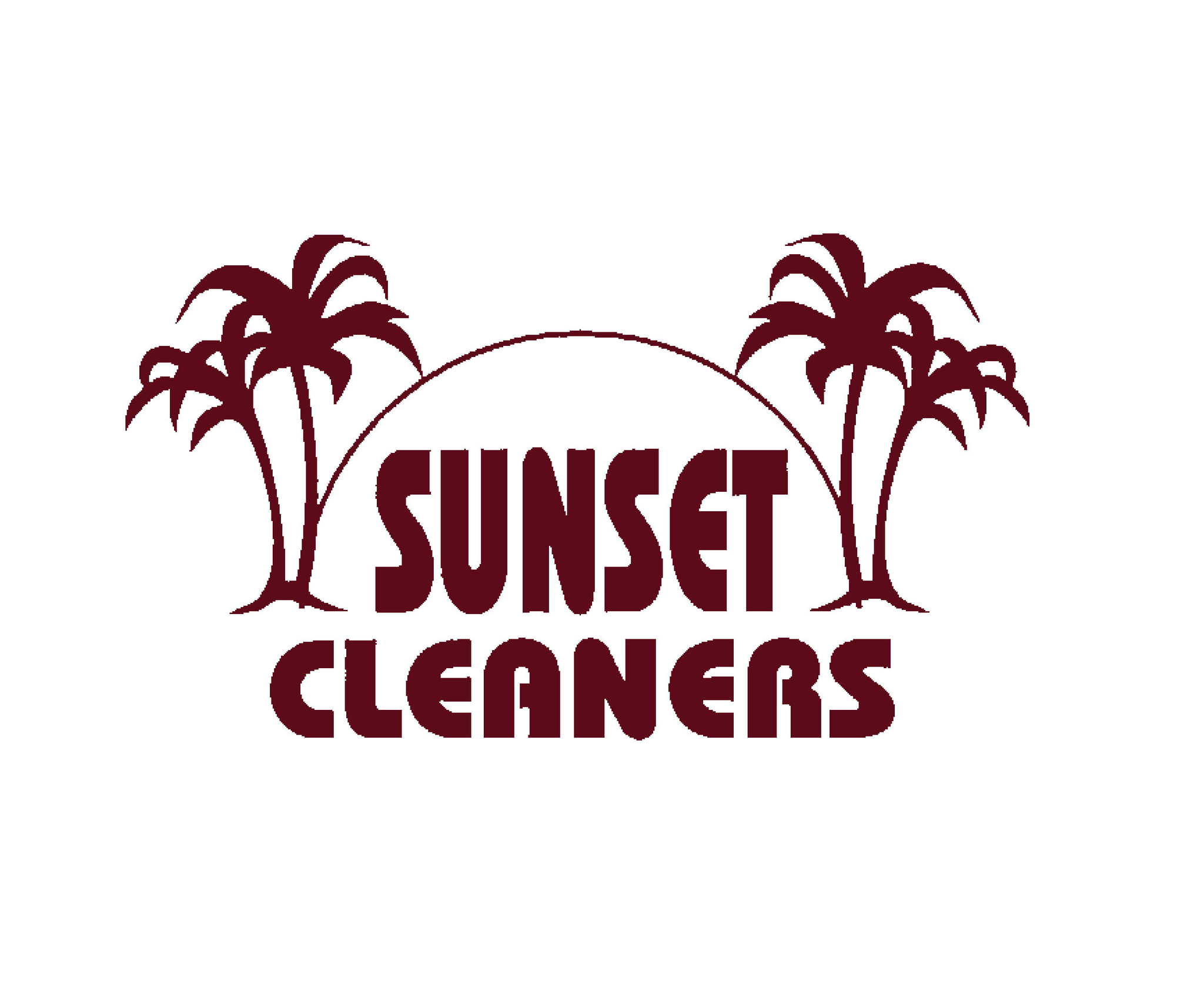 Sunset Cleaners Lutz, FL Nextdoor