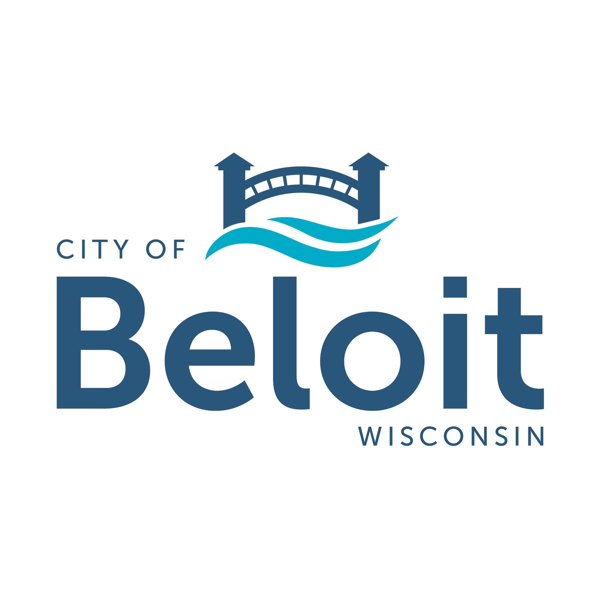 2022-2024 City Council Election Packet Now Available (City of Beloit