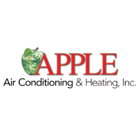 Apple Air Conditioning u0026 Heating Inc. - Clermont, FL - Nextdoor
