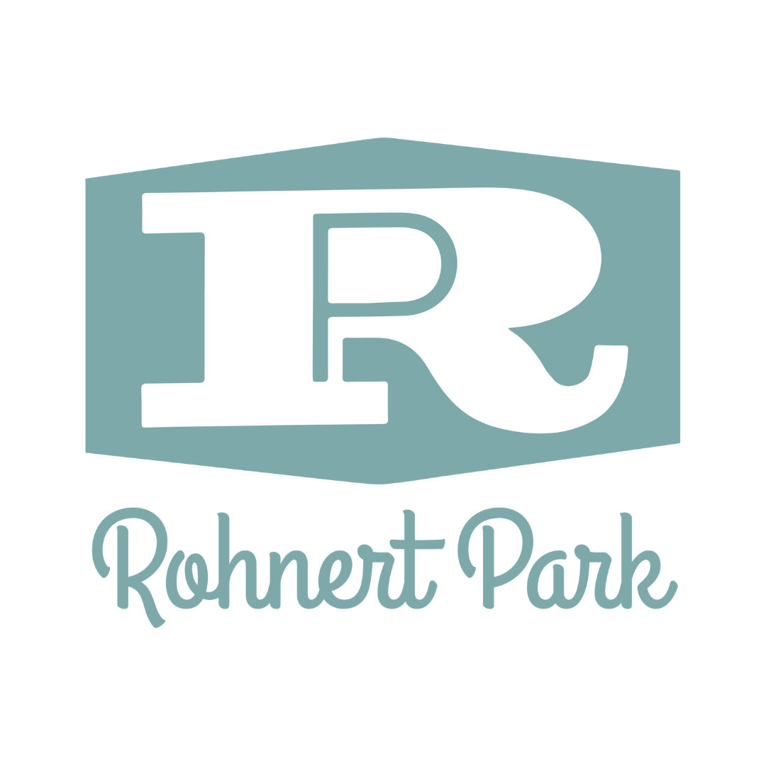 City of Rohnert Park 2256 updates — Nextdoor — Nextdoor