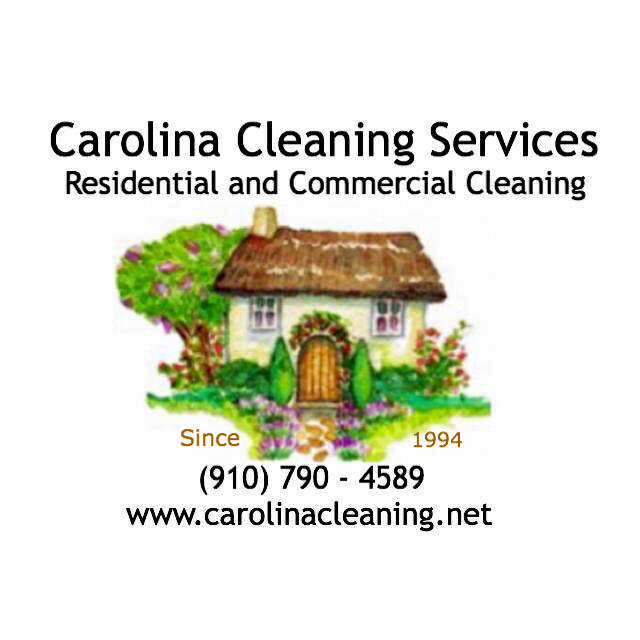 Carolina Cleaning Services Wilmington, NC Nextdoor