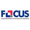 Focus Insurance Services - Peterborough - Nextdoor