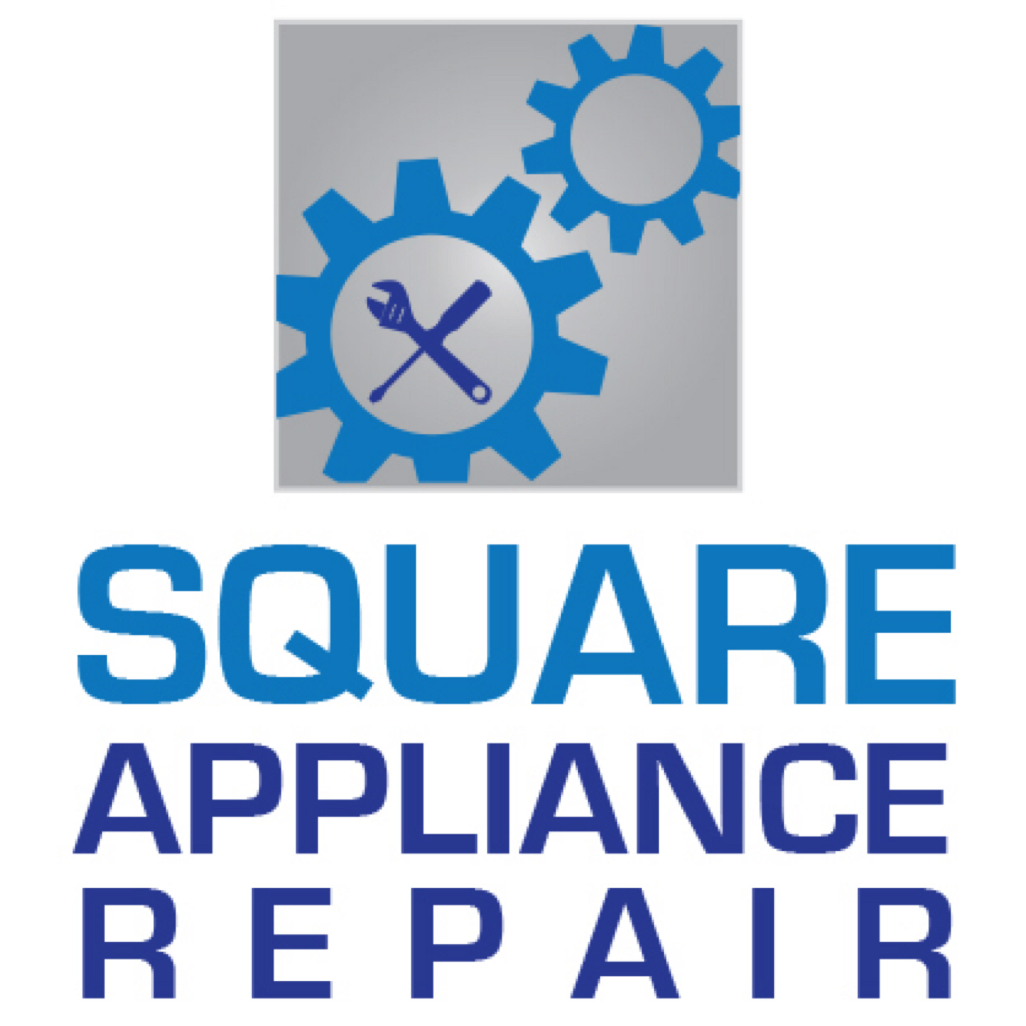 Square Repair