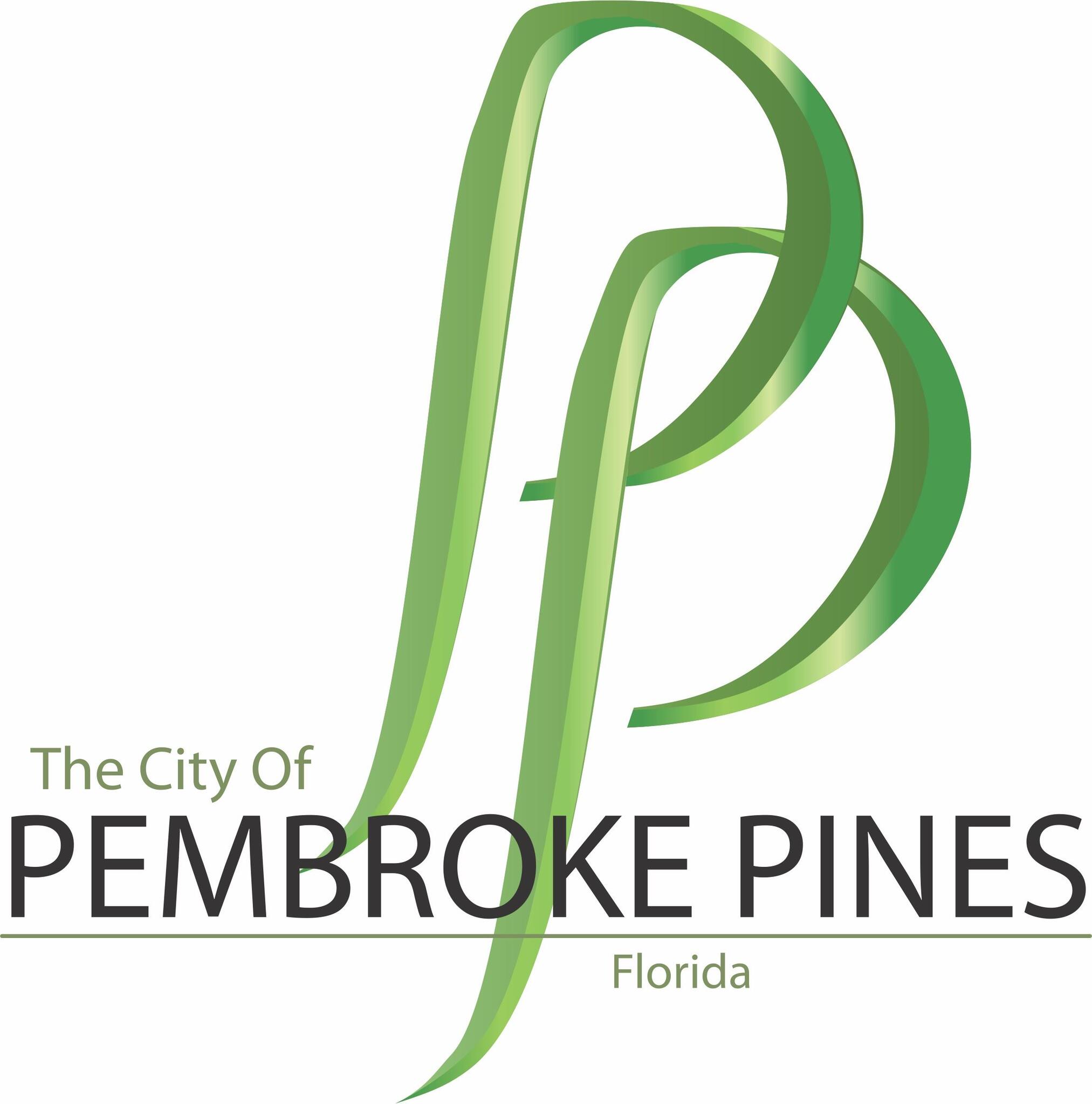 City of Pembroke Pines 521 updates Nextdoor Nextdoor