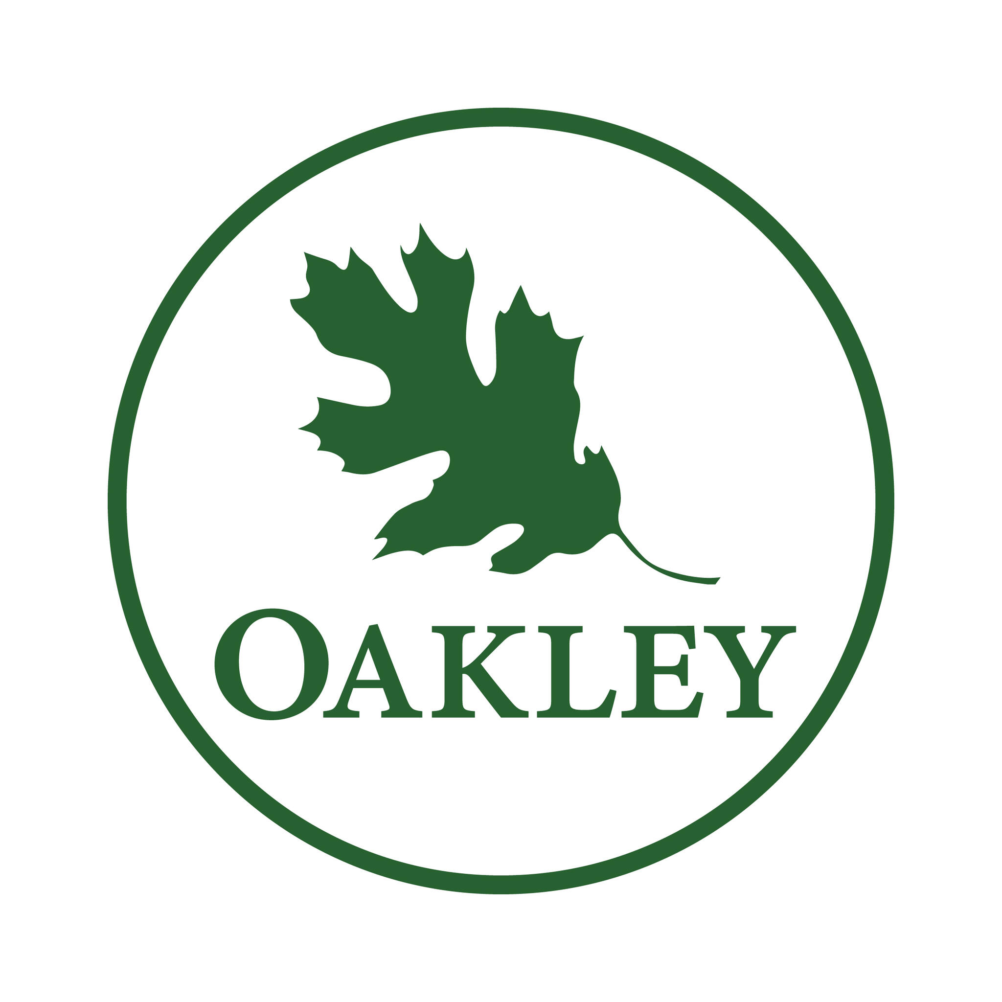 City of Oakley - 1218 updates — Nextdoor — Nextdoor