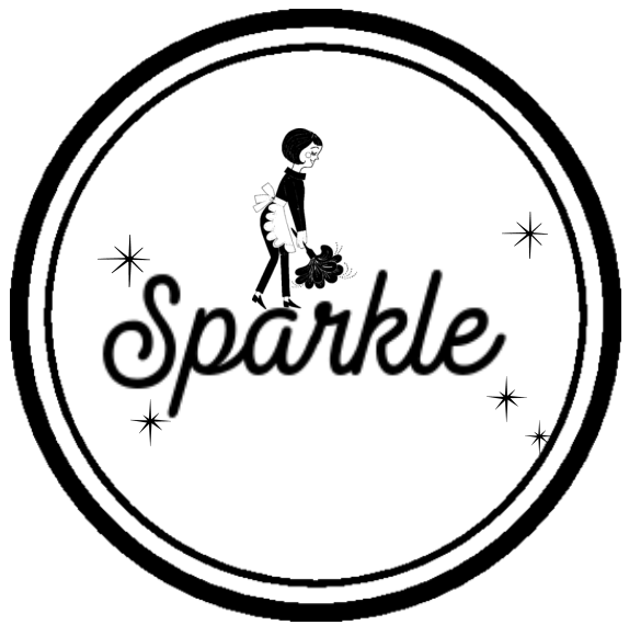 Sparkle - Wenatchee, WA - Nextdoor