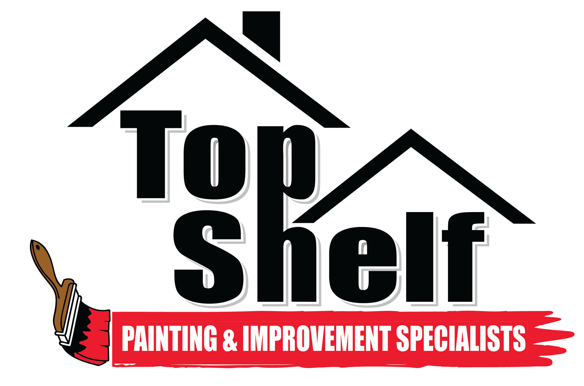 Top Shelf Painting & Improvement Specialists Shelby Township, MI