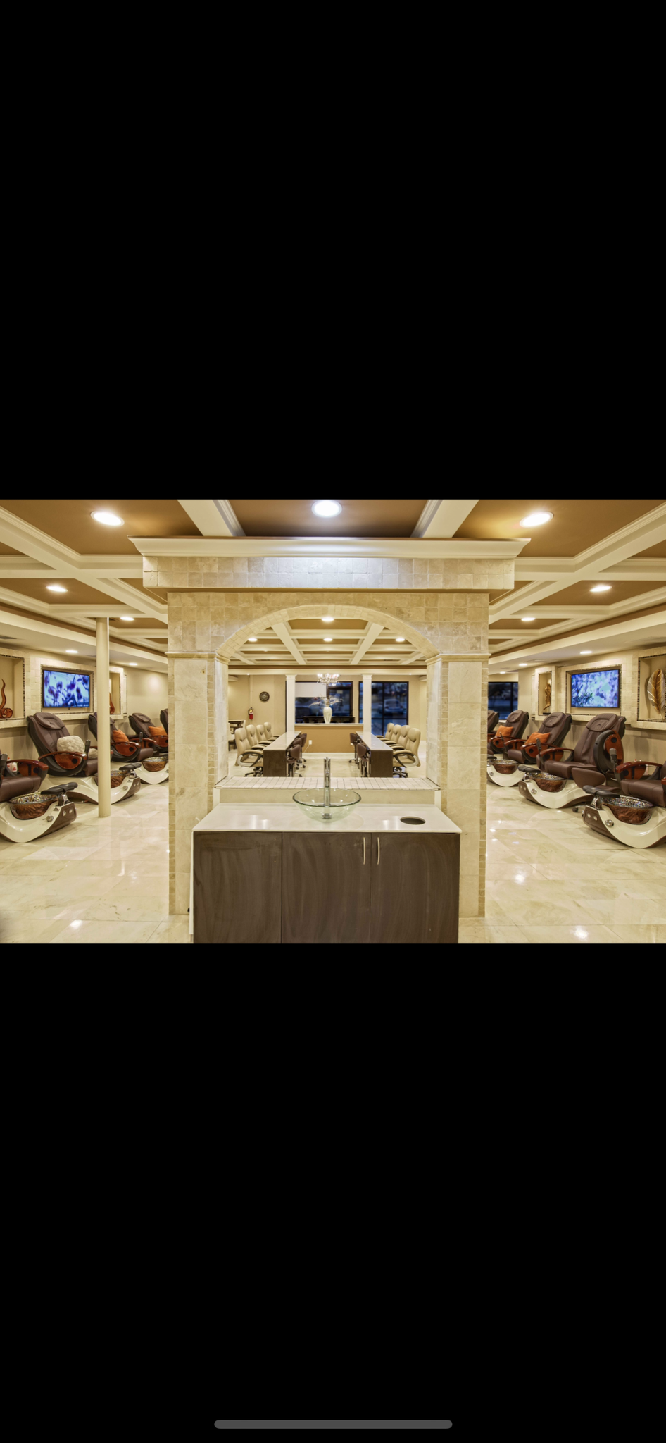 Allure Nails & Spa Douglasville, GA Nextdoor