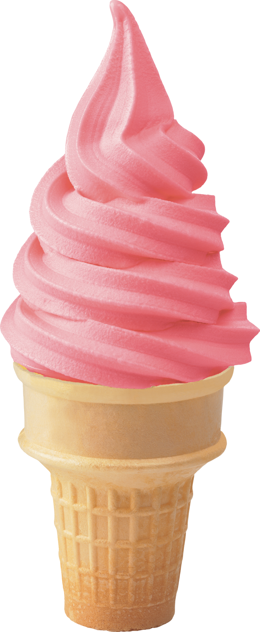 Angola's Taste of the Midway Angola, NY Nextdoor