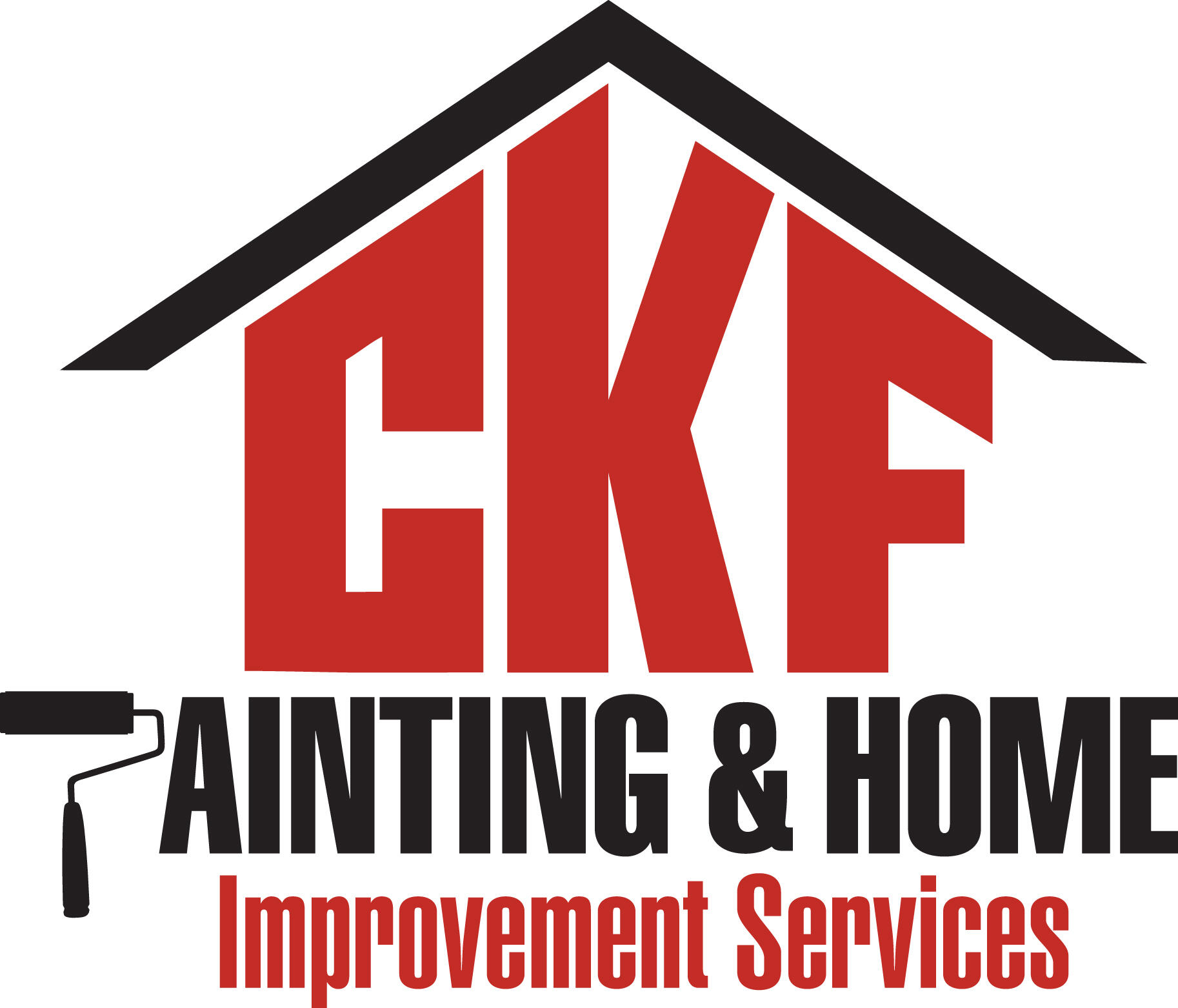 CKF Painting & Home Improvement Services, Llc - Bradenton, FL - Nextdoor