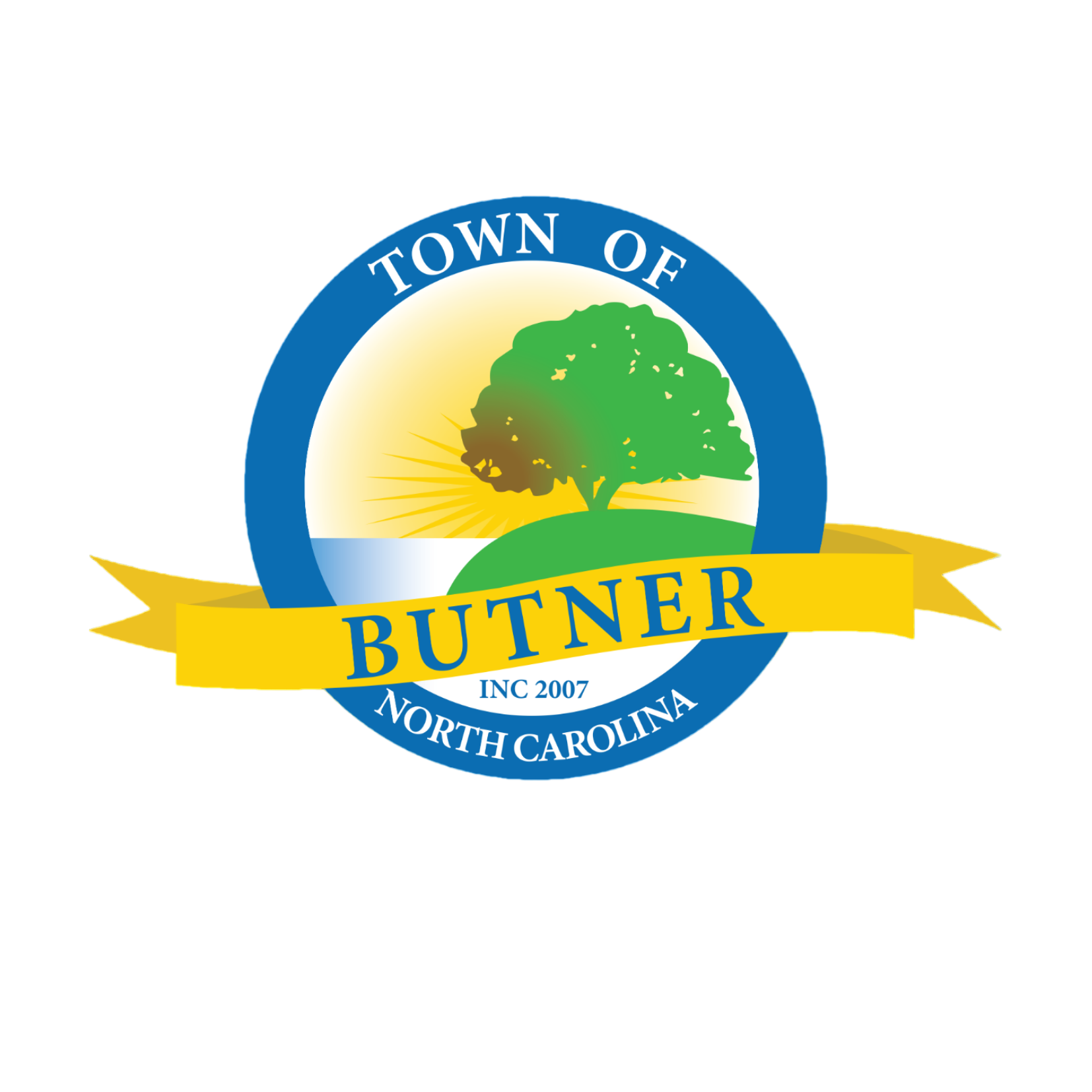 Town of Butner 44 updates — Nextdoor — Nextdoor