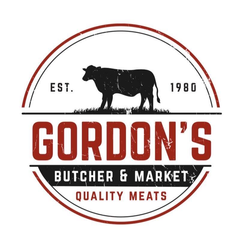 Gordons Quality Meat Market Erie, PA Nextdoor
