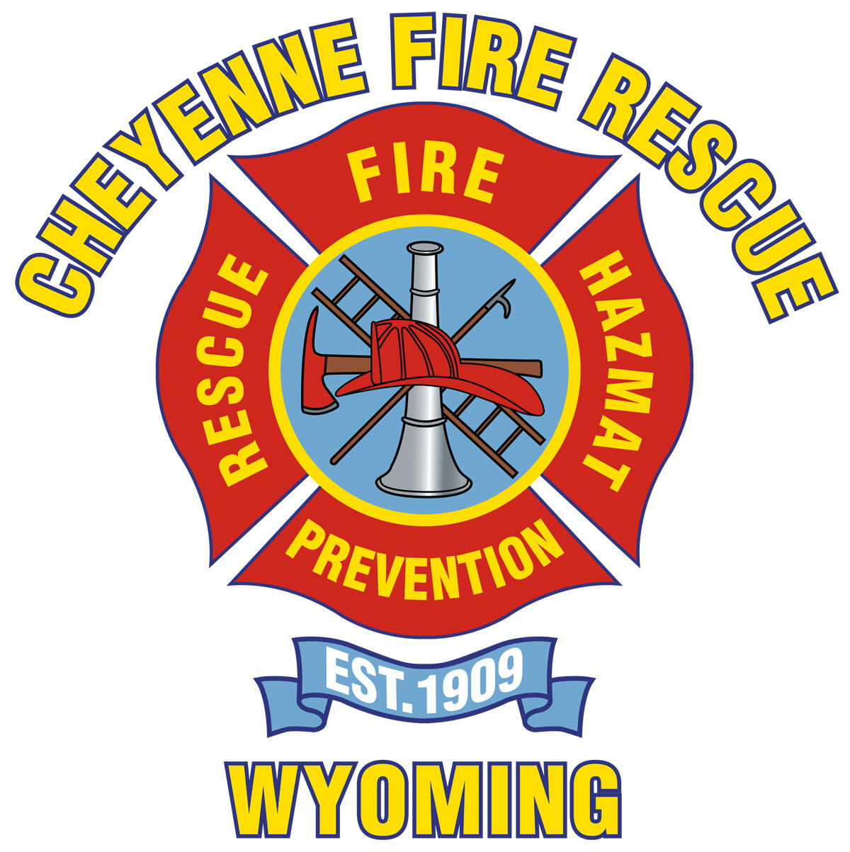 cheyenne-fire-rescue-1-public-safety-update-nextdoor-nextdoor