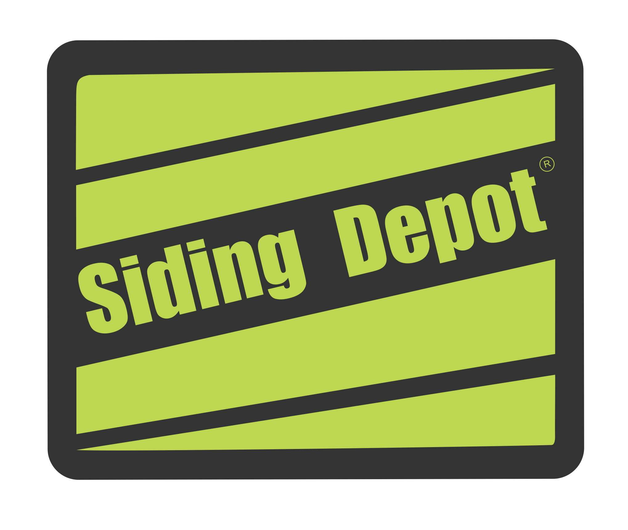Siding Depot Marietta, GA Nextdoor