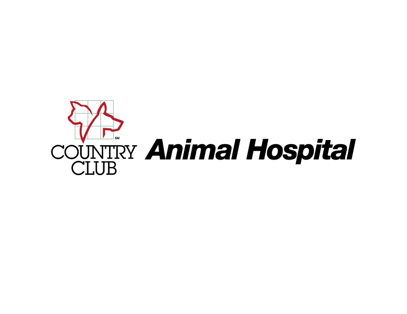 Country Club Animal Hospital - Miami, FL - Nextdoor