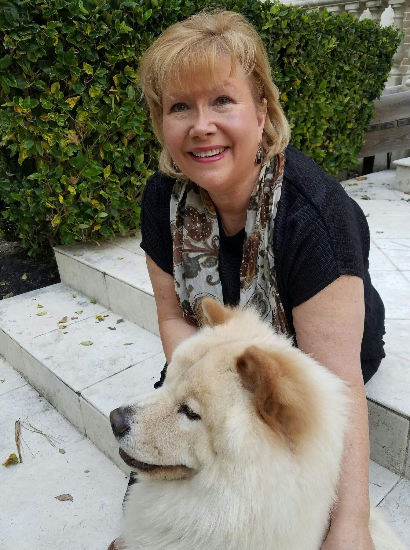 Pet Sitting by Melissa Courtney Nextdoor