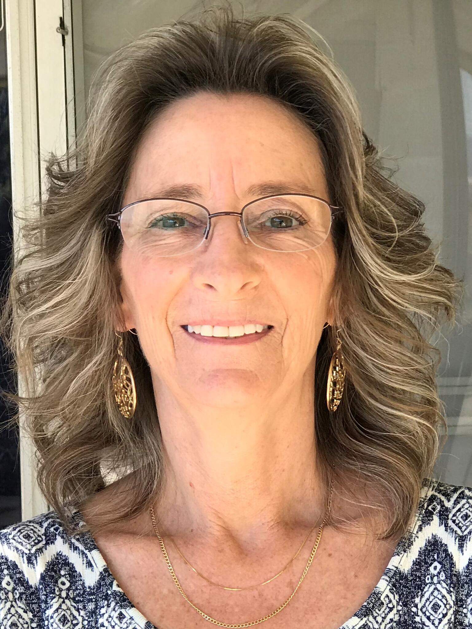 Beverly Mackey, Realtor, National Realty Group Hemet, CA Nextdoor