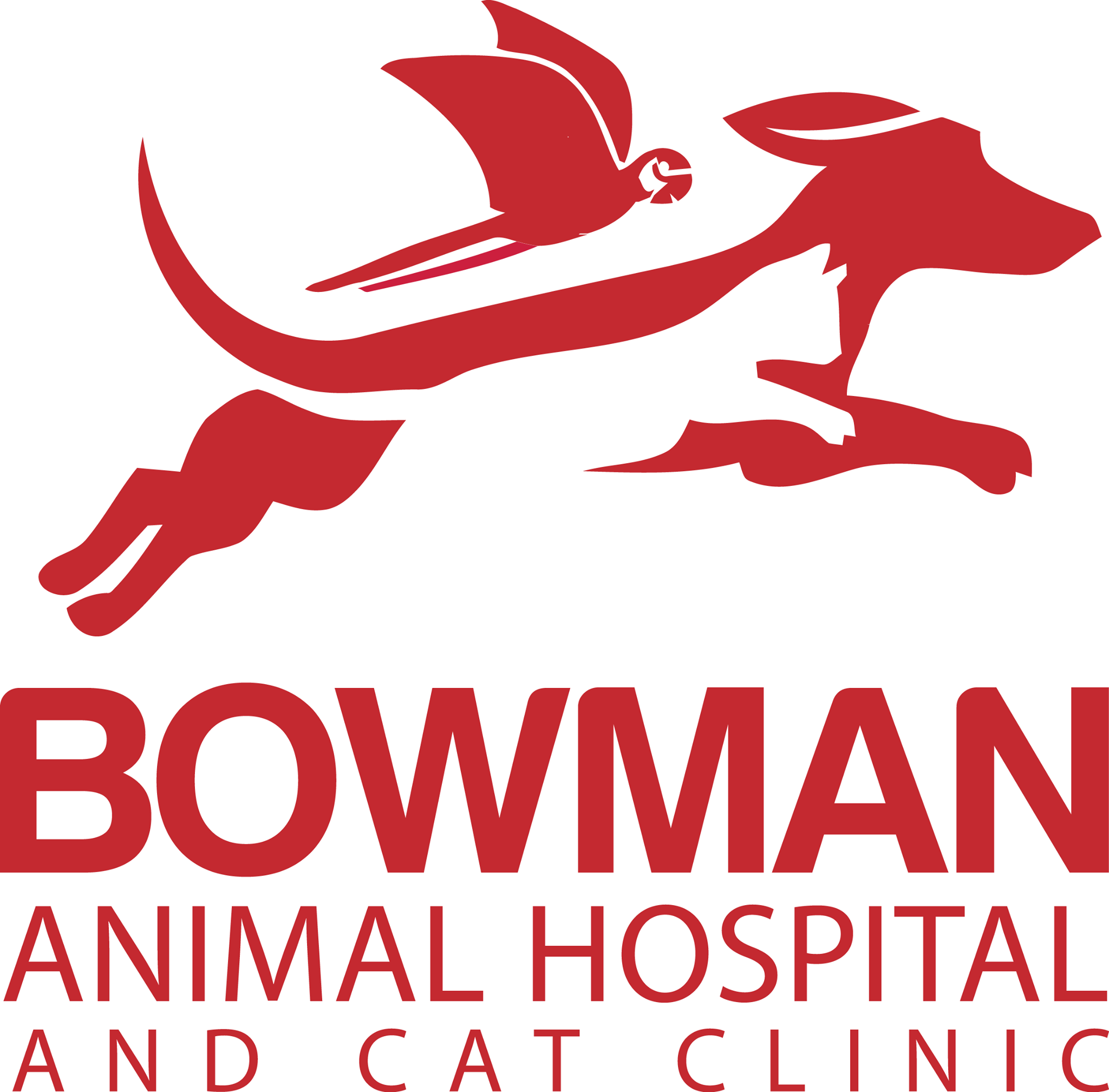 Bowman Animal Hospital & Cat Clinic Raleigh, NC Nextdoor