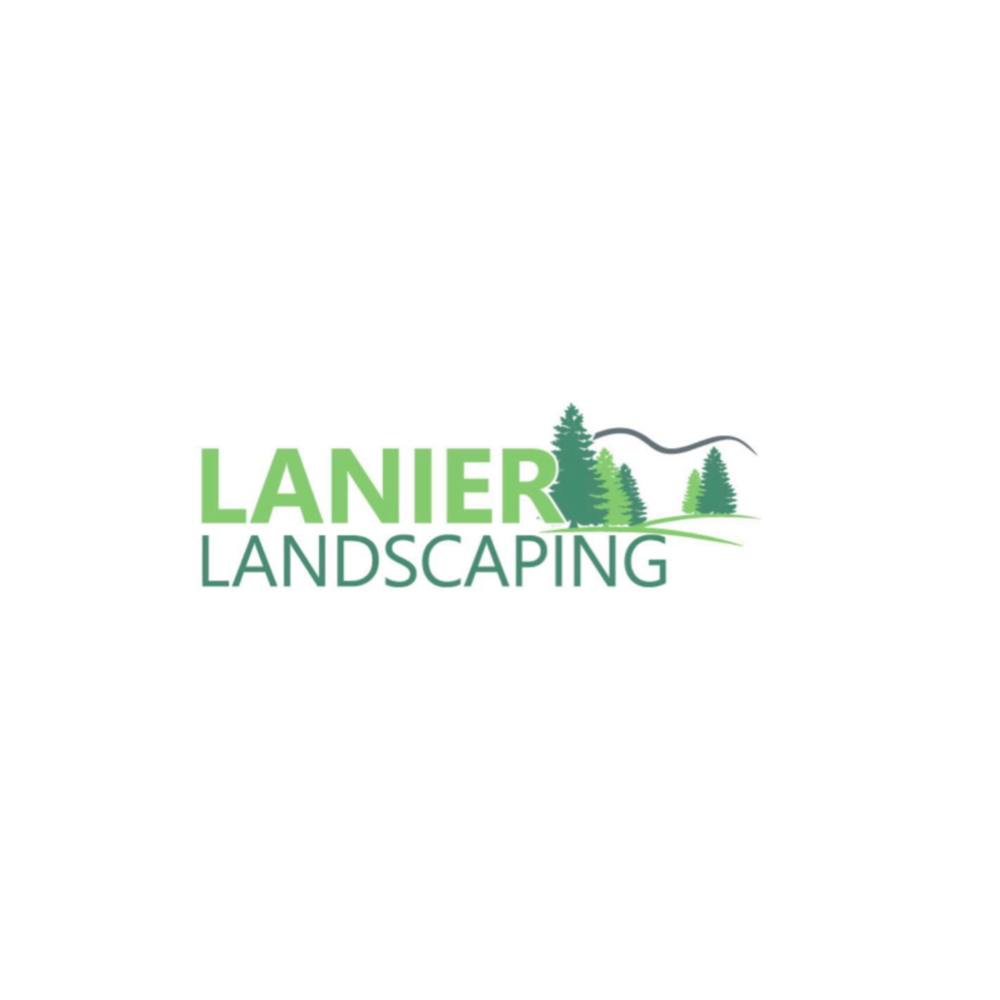 Lanier Landscaping LLC - Columbia, MO - Nextdoor