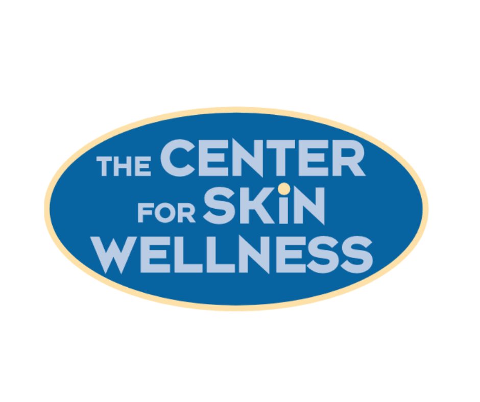 The Center for Skin Wellness - Lakewood Ranch, FL - Nextdoor