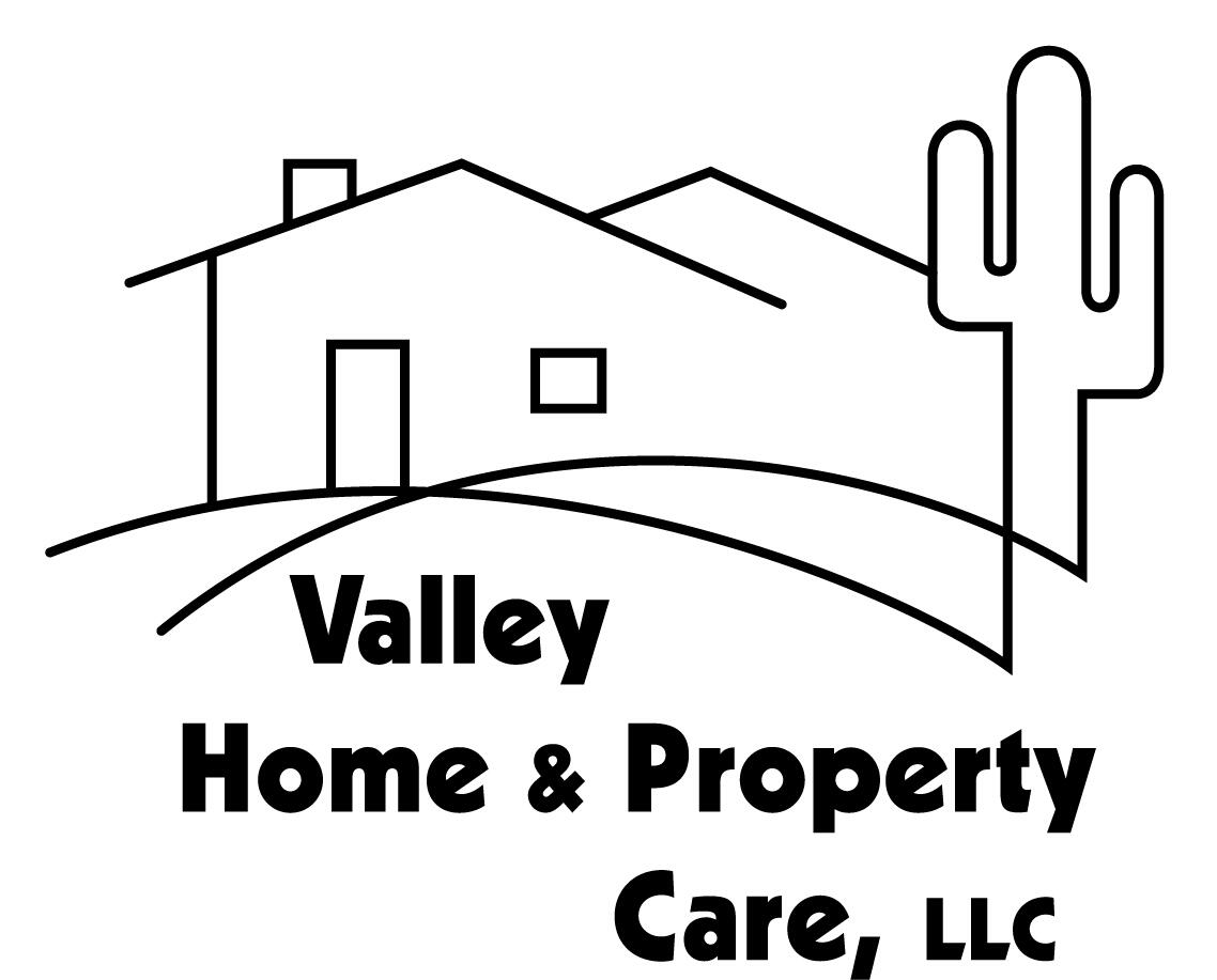 Valley Home And Property Care Llc Phoenix, AZ Nextdoor