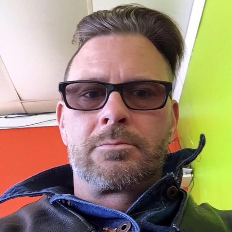 Wes Sanders Dripping Springs, TX Nextdoor