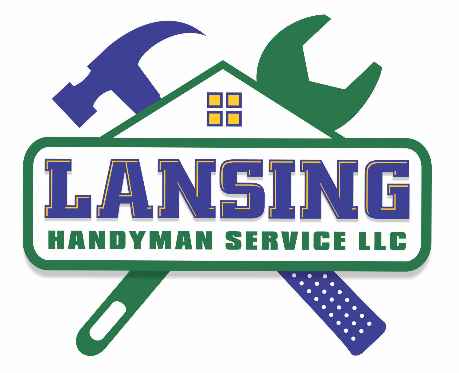 Lansing Handyman Service LLC - DeWitt, MI - Nextdoor