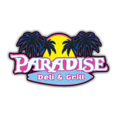 Paradise Deli & Grill - Cape Coral, FL - Nextdoor