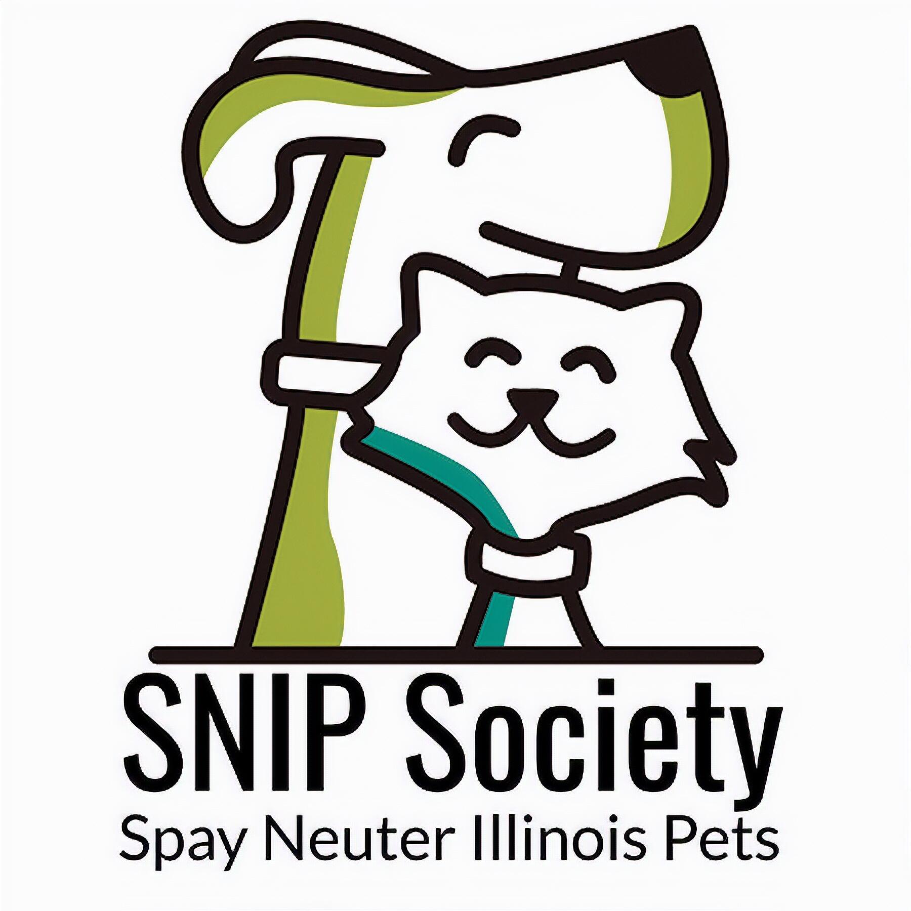 SPAY ILLINOIS