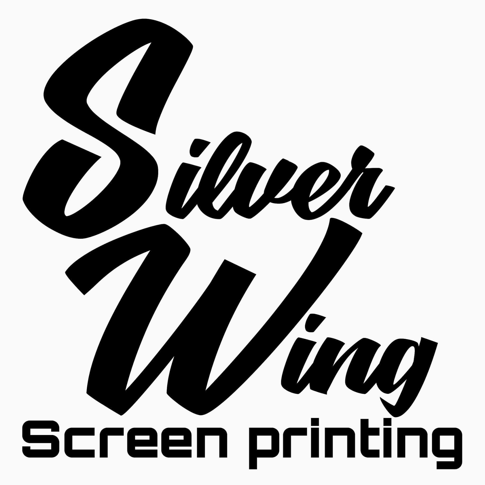 Silverwing Screen Printing Chula Vista, CA Nextdoor