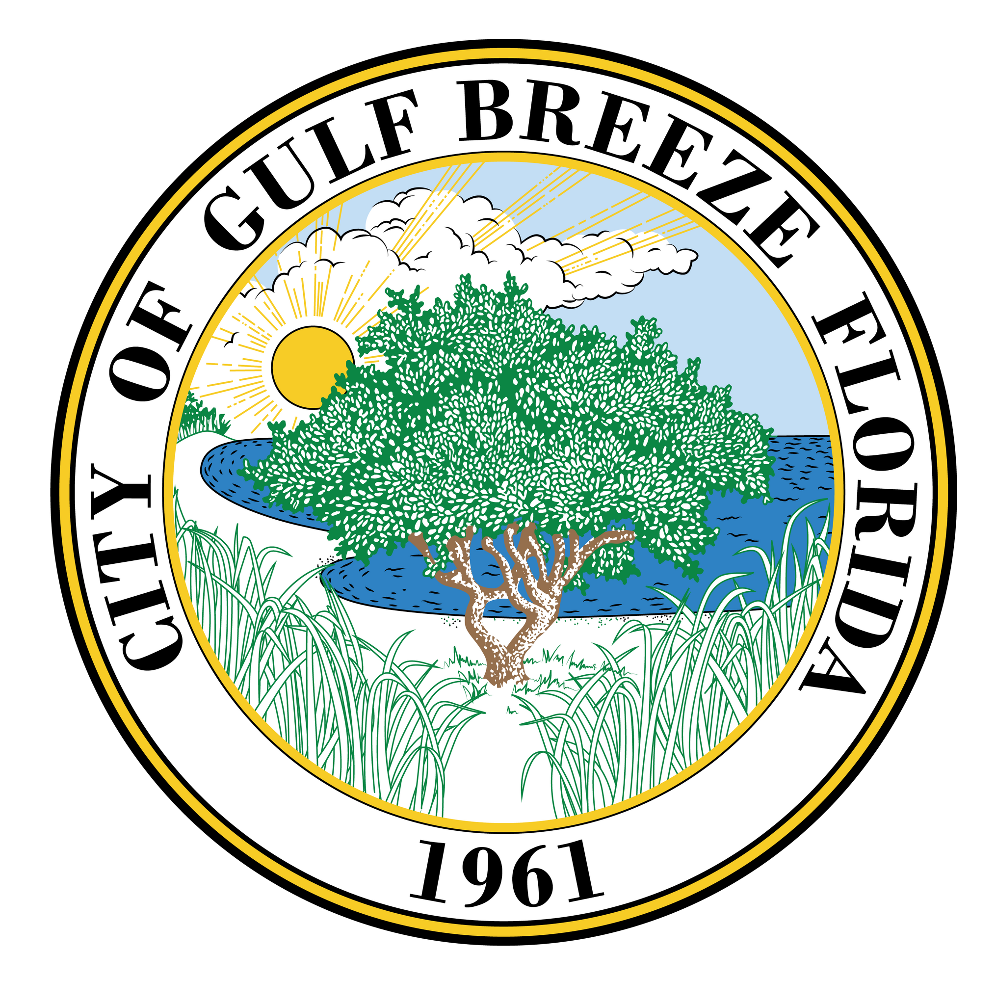 veterans-day-city-offices-closed-city-of-gulf-breeze-nextdoor