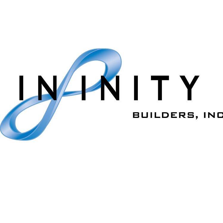 Infinity Builders - Rio Rancho, NM - Nextdoor