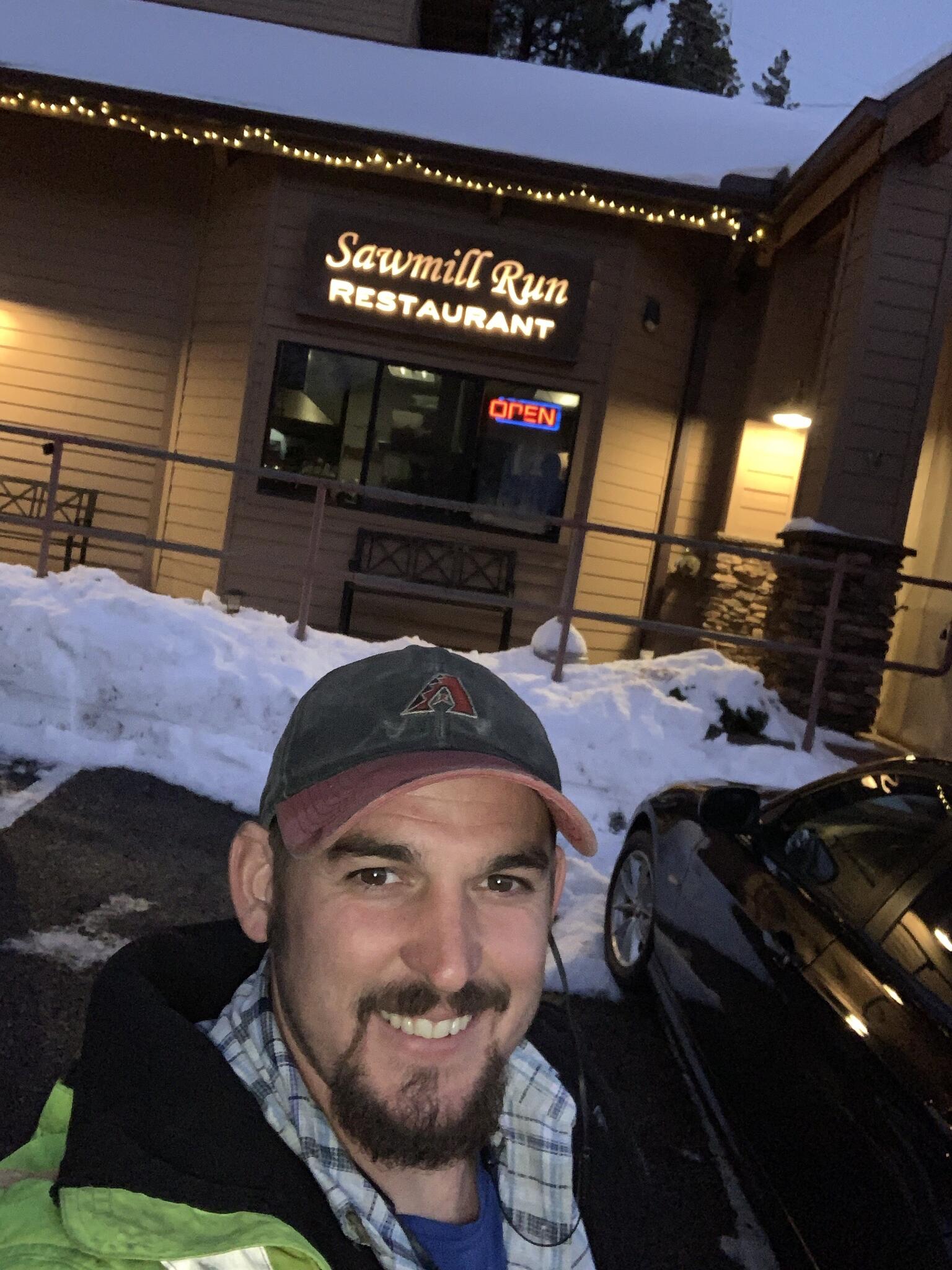 Mountain Refrigeration & Air, LLC Tucson, AZ Nextdoor