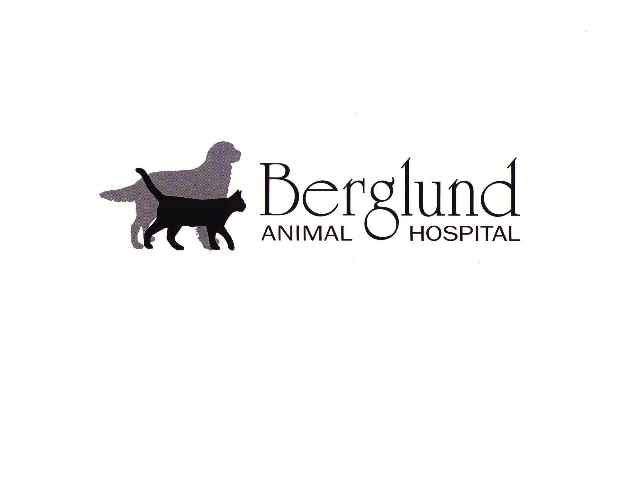 Berglund Animal Hospital - Evanston, IL - Nextdoor