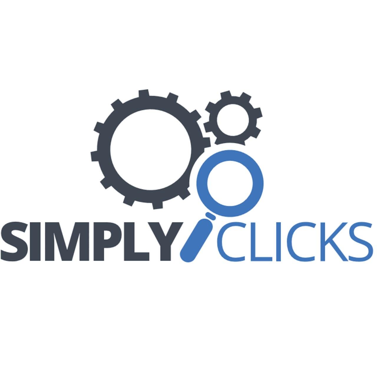 Simply Clicks Online Ltd - Nextdoor