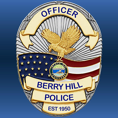 Berry Hill, Nashville Everything You Need to Know