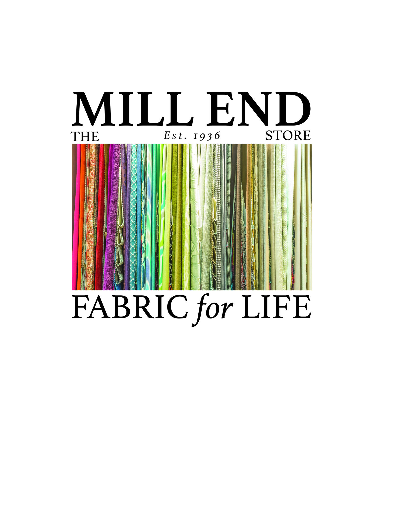 The Mill End Store Fayetteville, NC Nextdoor