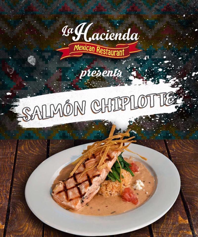 Hacienda Bar and Grill Cumming, GA Nextdoor