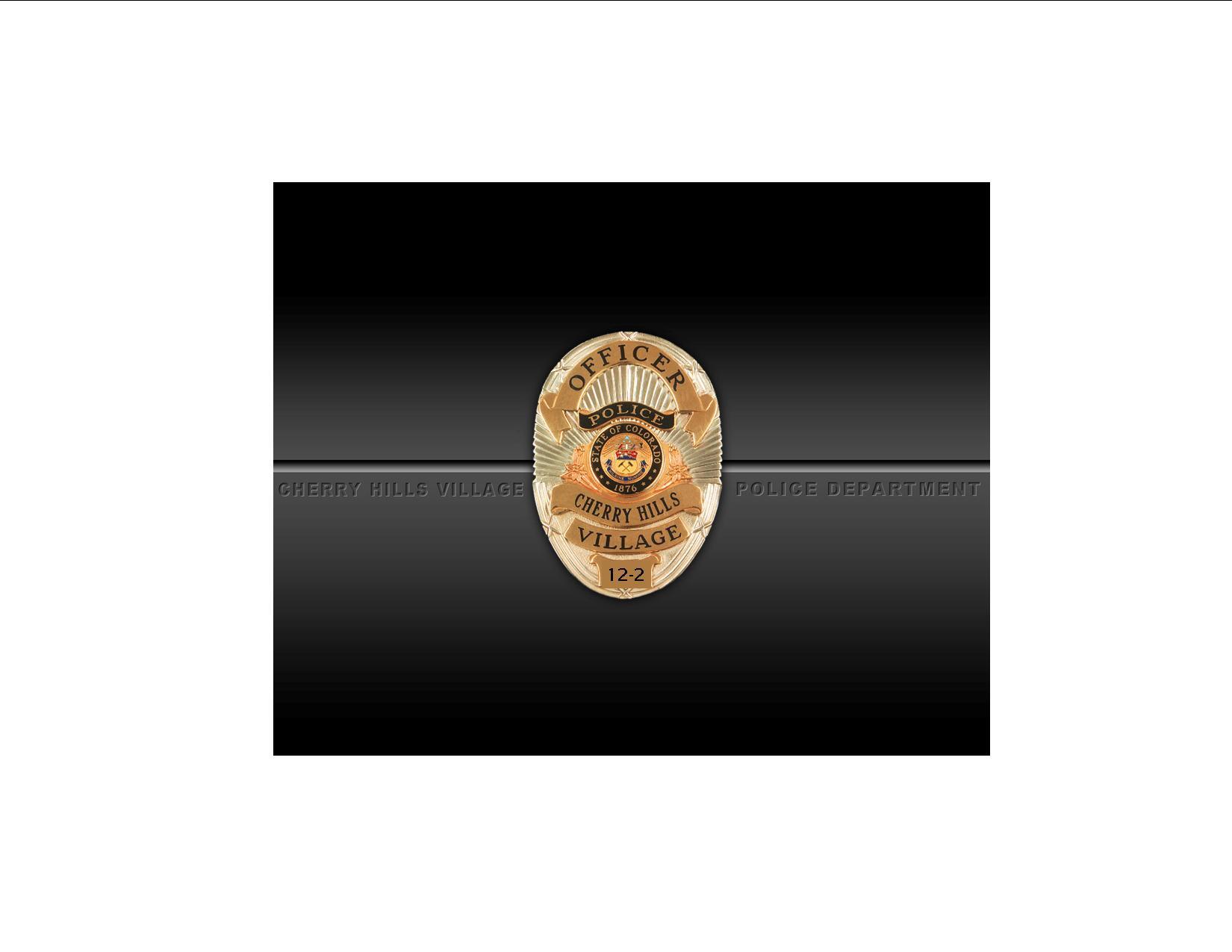 Cherry Hills Village Police Department - 58 Crime and Safety updates ...