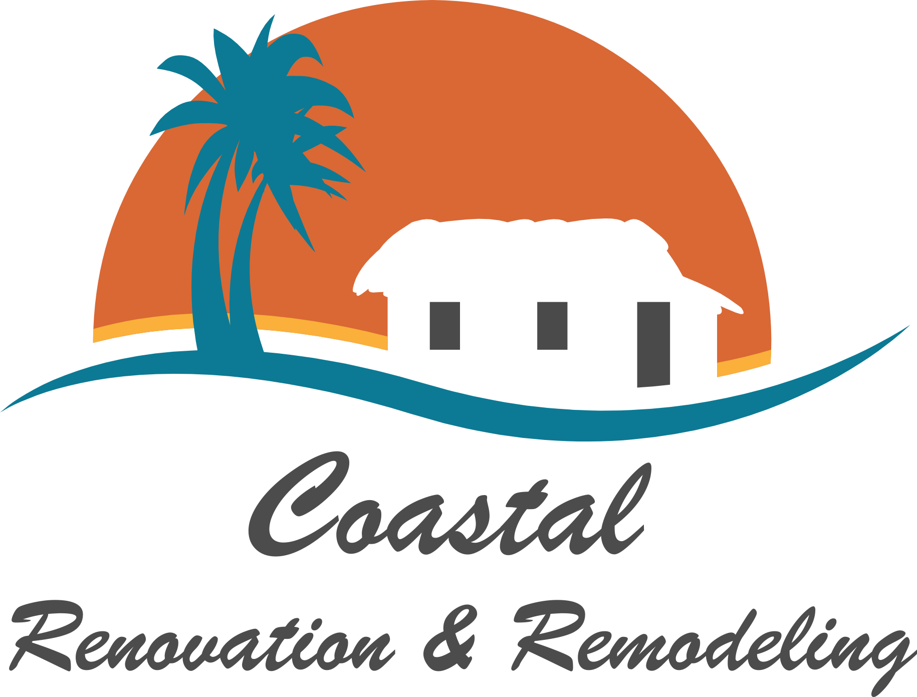 Coastal Renovation & Remodeling Mount Pleasant, SC Nextdoor