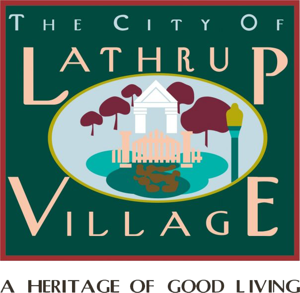 City of Lathrup Village 5 updates — Nextdoor — Nextdoor